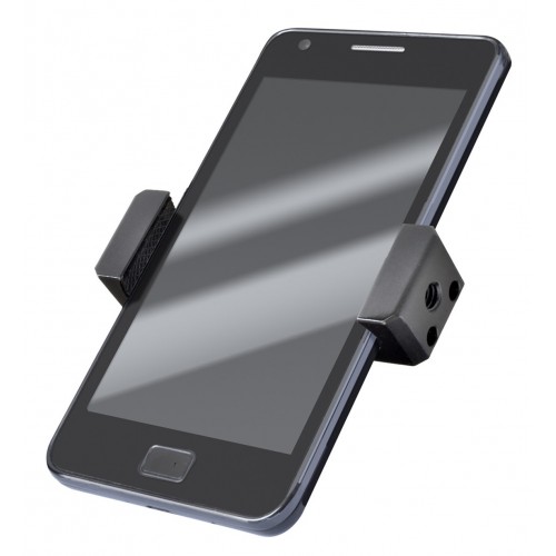 ACCESORIO SOPORTE PARA MÓVILES