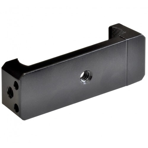 ACCESORIO SOPORTE PARA MÓVILES