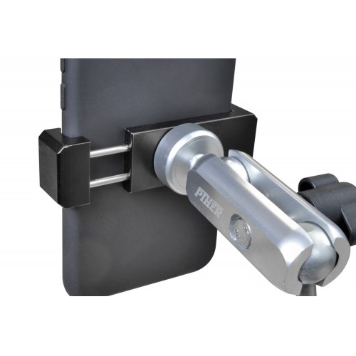 ACCESORIO SOPORTE PARA MÓVILES