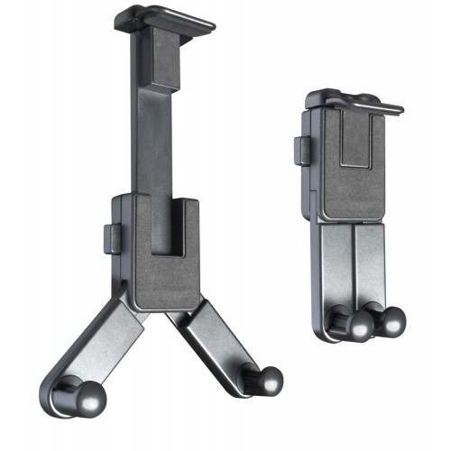 ACCESORIO SOPORTE PARA TABLETS