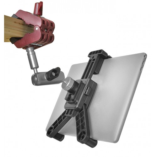 ACCESORIO SOPORTE PARA TABLETS