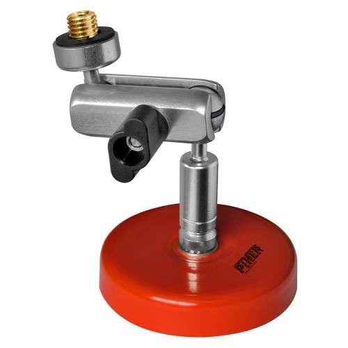 https://www.dateriumsystem.com/appfiles/clientes/1765/catalogo/500x500/34-34063-multiclamp-laser-iman-01-rosca.jpg
