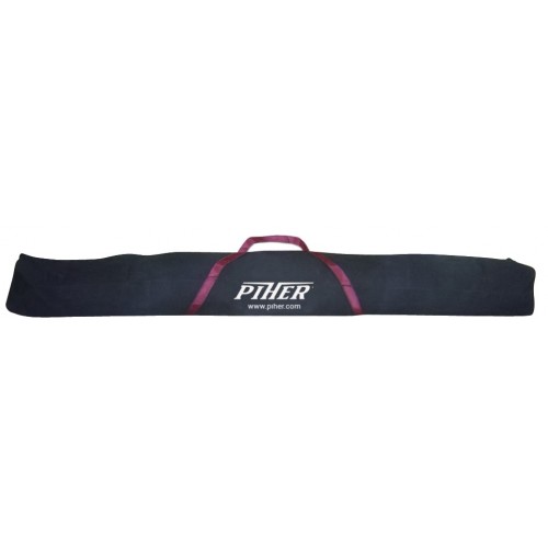 Bolsa para puntales
