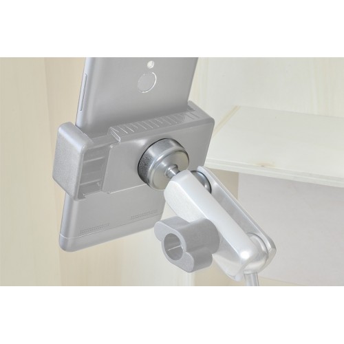 ACCESORIO ADAPTADOR RÁPIDO Unc 1/4