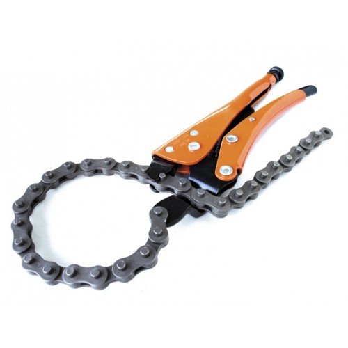 https://www.dateriumsystem.com/appfiles/clientes/1765/catalogo/500x500/53-5309-181-grip.jpg