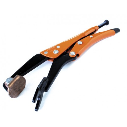 https://www.dateriumsystem.com/appfiles/clientes/1765/catalogo/500x500/53-5311-137-grip.jpg