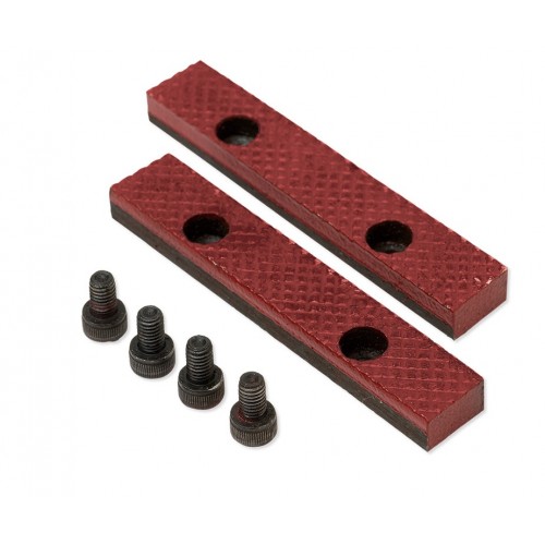 https://www.dateriumsystem.com/appfiles/clientes/1765/catalogo/500x500/benchvice-squarerunner-acc-55103-00.jpg