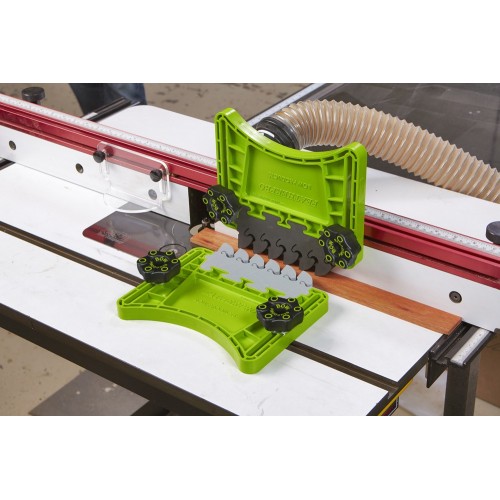 Bow FP1 Pro