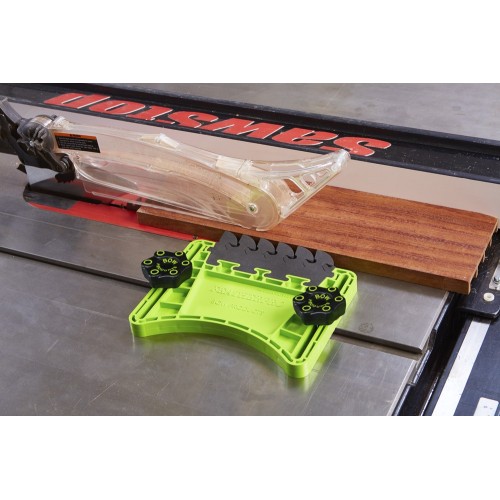 Bow FP1 Pro