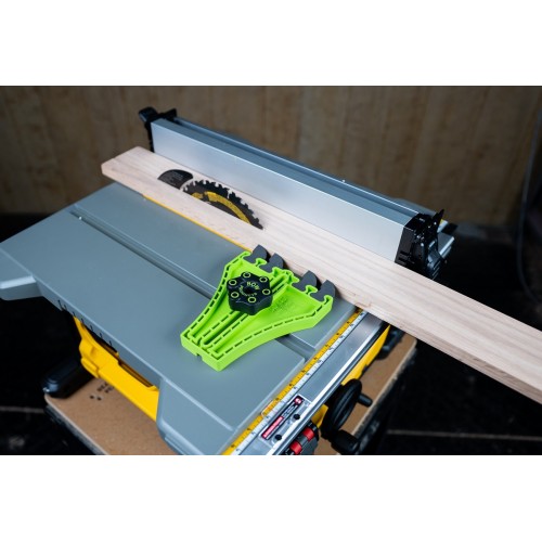 Bow FP5 - Pluma Portatil