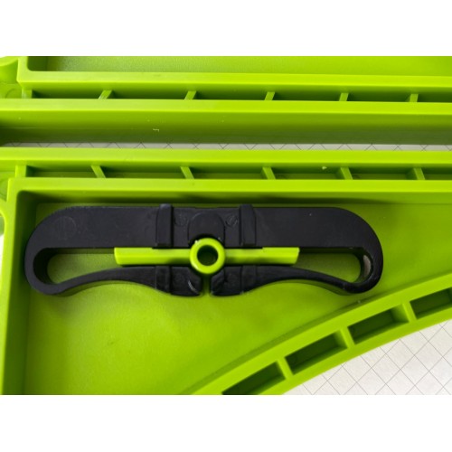 Bow FP5 - Pluma Portatil