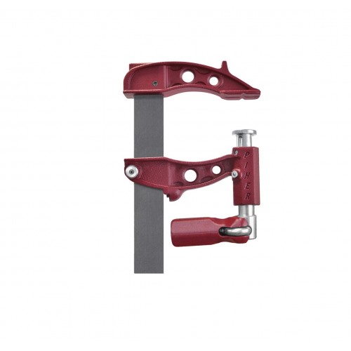 Tornillo de apriete sistema de émbolo Maxipress