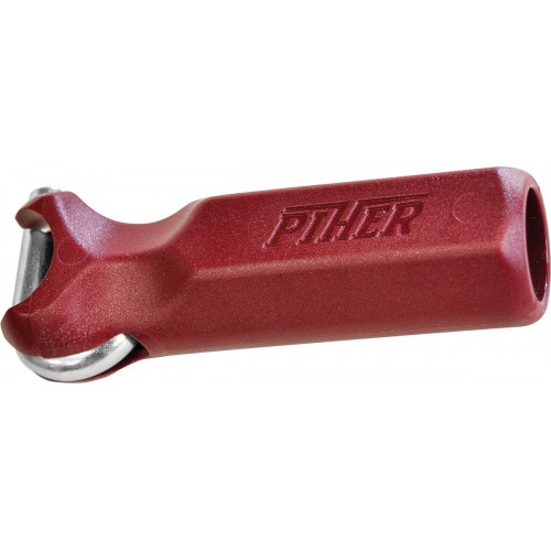 Mango para tornillo de apriete Maxipress F & R