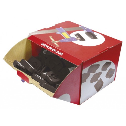 https://www.dateriumsystem.com/appfiles/clientes/1765/catalogo/500x500/piher-clamps-acc-caps-24010-10.jpg