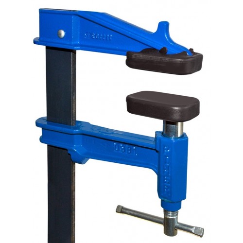 Protectores para tornillo apriete caja de 100 unidades
