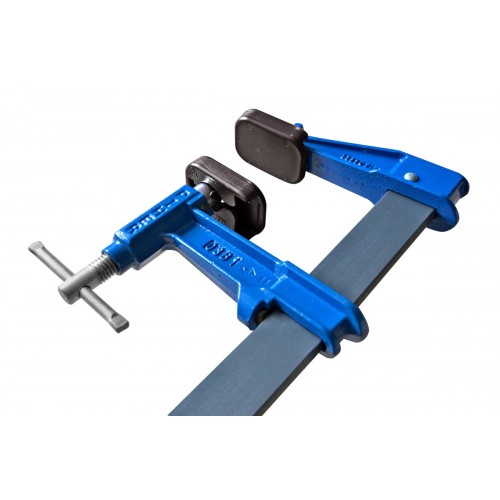 Protectores para tornillo apriete caja de 100 unidades