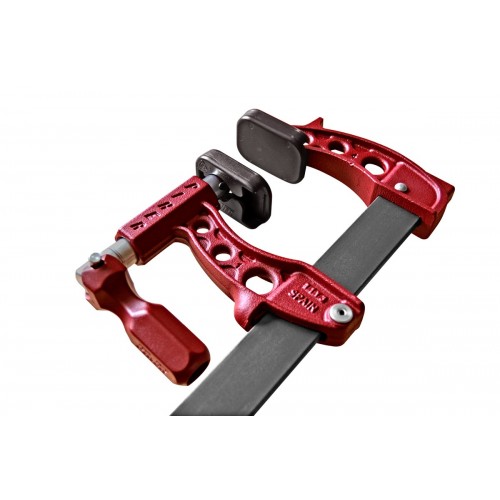 Protectores para tornillo apriete caja de 100 unidades