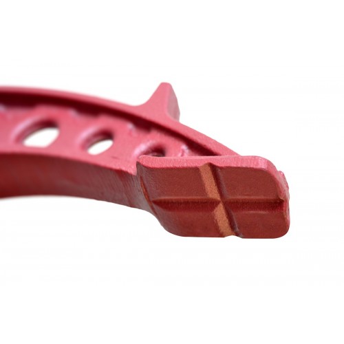 Tornillo apriete reversible maxipress