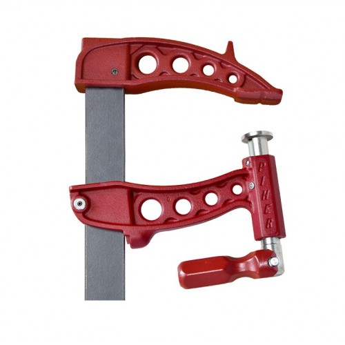 Tornillo de apriete sistema de émbolo Maxipress