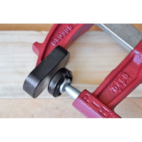 Protectores para tornillos apriete marqueteria