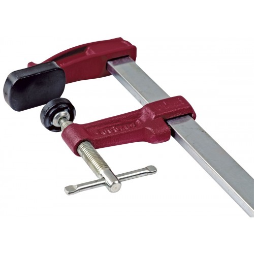 Protectores para tornillos apriete marqueteria