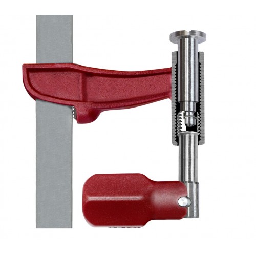 Tornillo de apriete marqueteria Maxi M