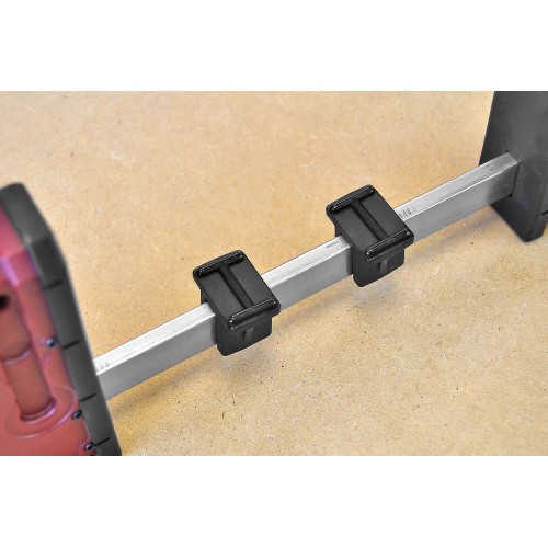 TORNILLO APRIETE PARALELO PRL 400
