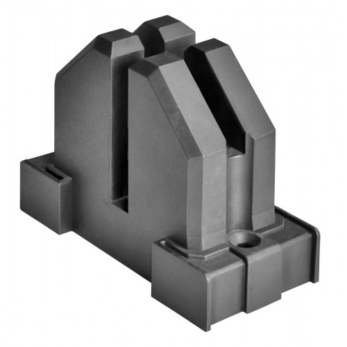 Kit de Soportes Cruzados PRL95