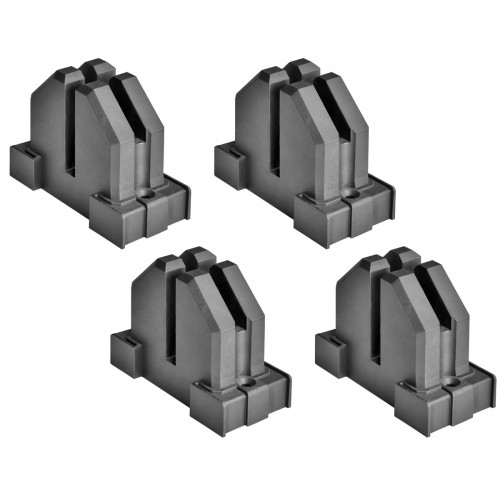 https://www.dateriumsystem.com/appfiles/clientes/1765/catalogo/500x500/prl-95-313-soporte-31300-03.jpg