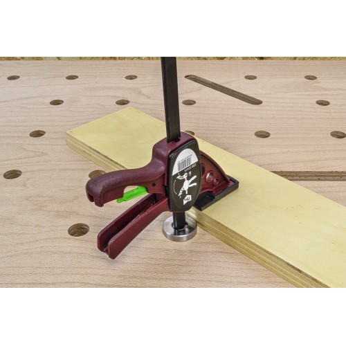 TCM Accesorio para mesas Madera 19-20mm