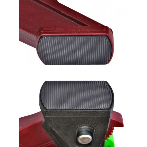 TORNILLO APRIETE LIGERO DE PALANCA