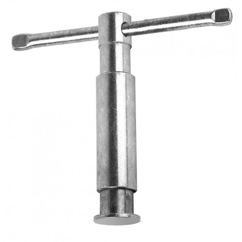https://www.dateriumsystem.com/appfiles/clientes/1765/catalogo/500x500/screw-weldable-xxl-94330-00.jpg