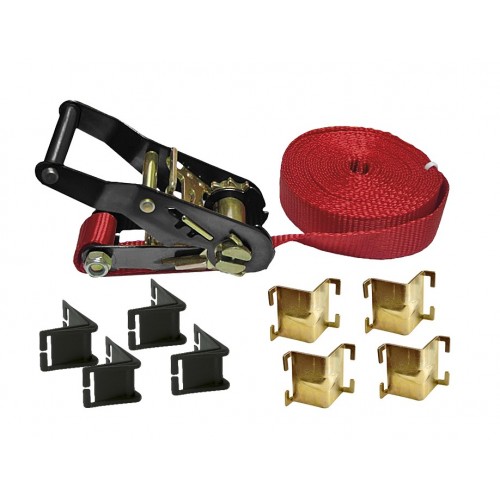 https://www.dateriumsystem.com/appfiles/clientes/1765/catalogo/500x500/strap-30013-multiuses-00.jpg