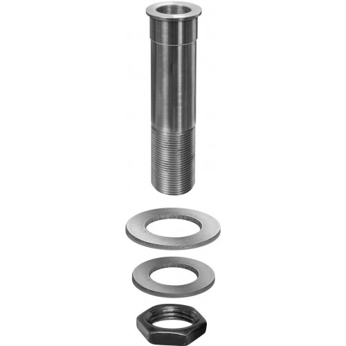 TCP - Casquillo adaptador para Bancos de Madera