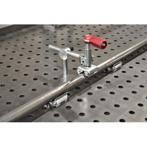 TCP de Émbolo para mesa