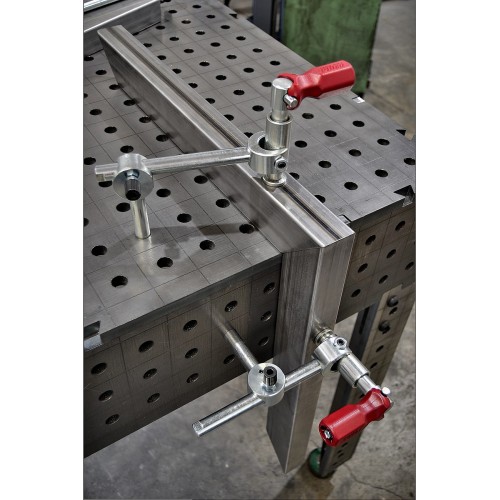 TCP de Émbolo para mesa