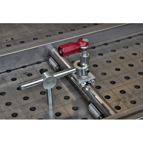 TCP de Émbolo para mesa