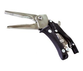 Ergogrip