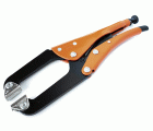 Grip con oscilantes