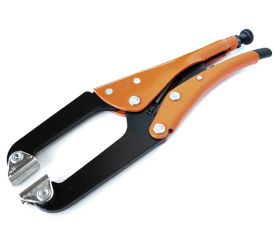 Grip con oscilantes