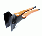 Grip Chapista