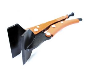 Grip Chapista