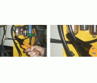 Grip de Latiguillos