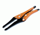 Grip de Latiguillos