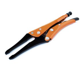 Grip de Latiguillos