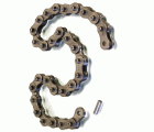 Cad181