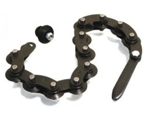 Cad 182