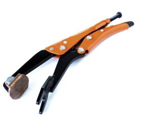 Grip Tapapuntos