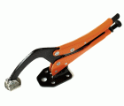 Grip de mesa
