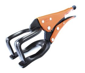 Grip Horquilla